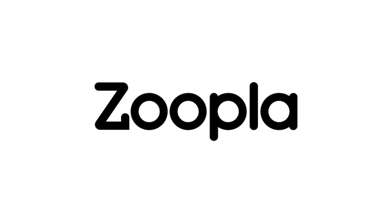 Zoopla Data shows Confidence Returning to Housing Market