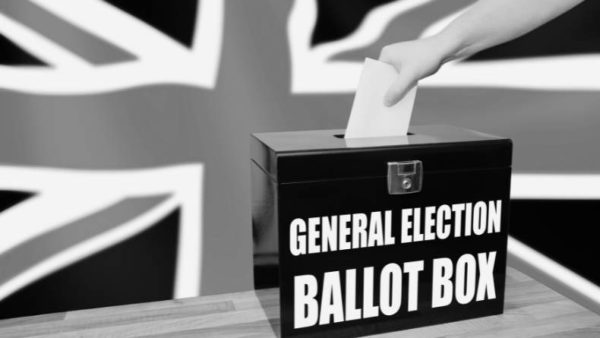 What Does a General Election Mean for the UK Housing Market?