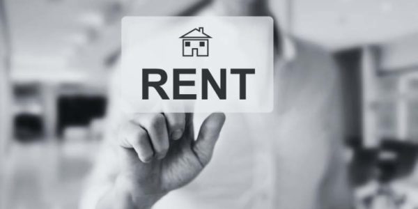 Summary of proposed UK Renters’ Rights Bill