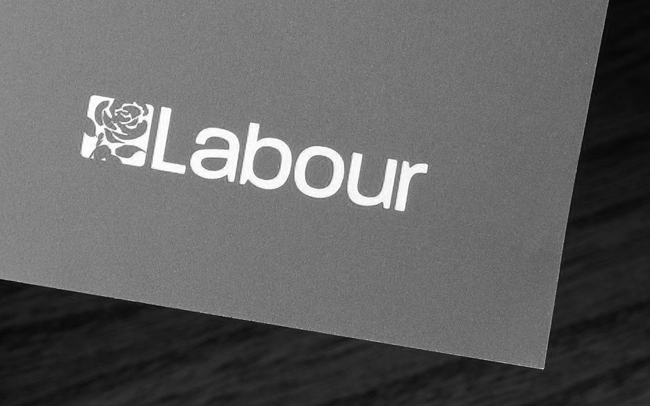 Labour Government and the Future of the UK Housing Market